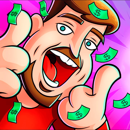 Protection Challenge Save the Yacht, Money, Plane